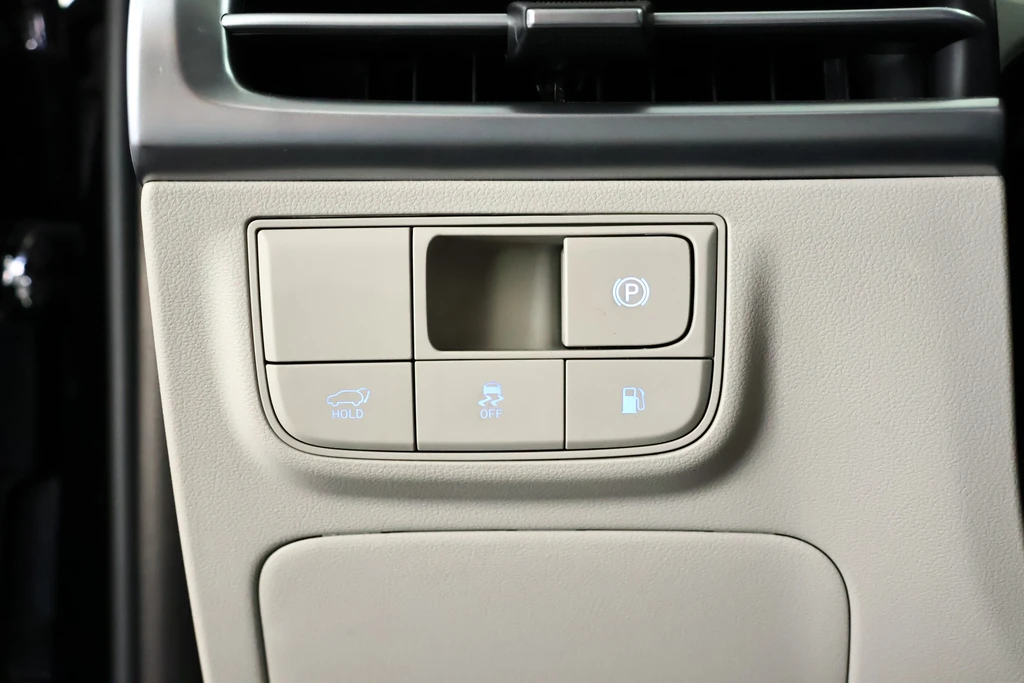Hyundai Tucson – foto 23