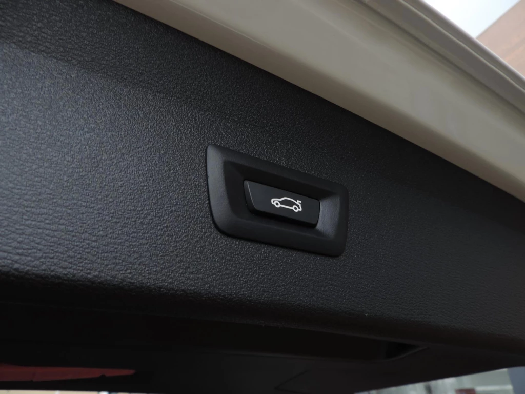 BMW X1 – foto 65