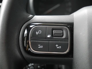Citroën C3 – thumbnail 12