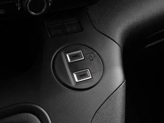 Peugeot Partner – thumbnail 23