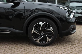 Citroën C4 – thumbnail 16