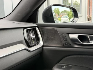 Volvo V60 – thumbnail 24
