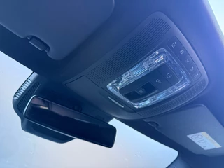 Mercedes-Benz A-Klasse – thumbnail 46