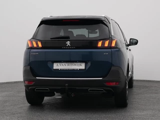 Peugeot 5008 – thumbnail 19