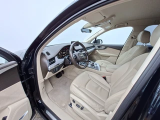 Audi Q7 – thumbnail 15