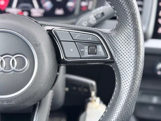 Audi A1 Sportback – thumbnail 14