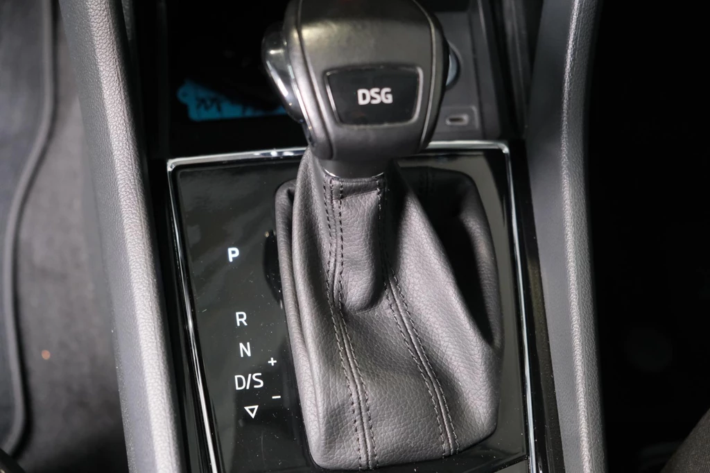 Škoda Karoq – foto 14