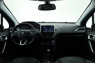 Peugeot 2008 – thumbnail 10