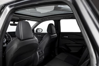 Nissan QASHQAI – thumbnail 53