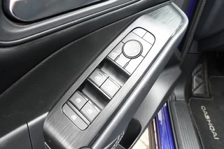 Nissan QASHQAI – thumbnail 16