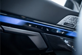 BMW M5 – thumbnail 40