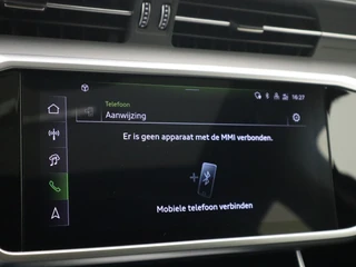 Audi A6 – thumbnail 35