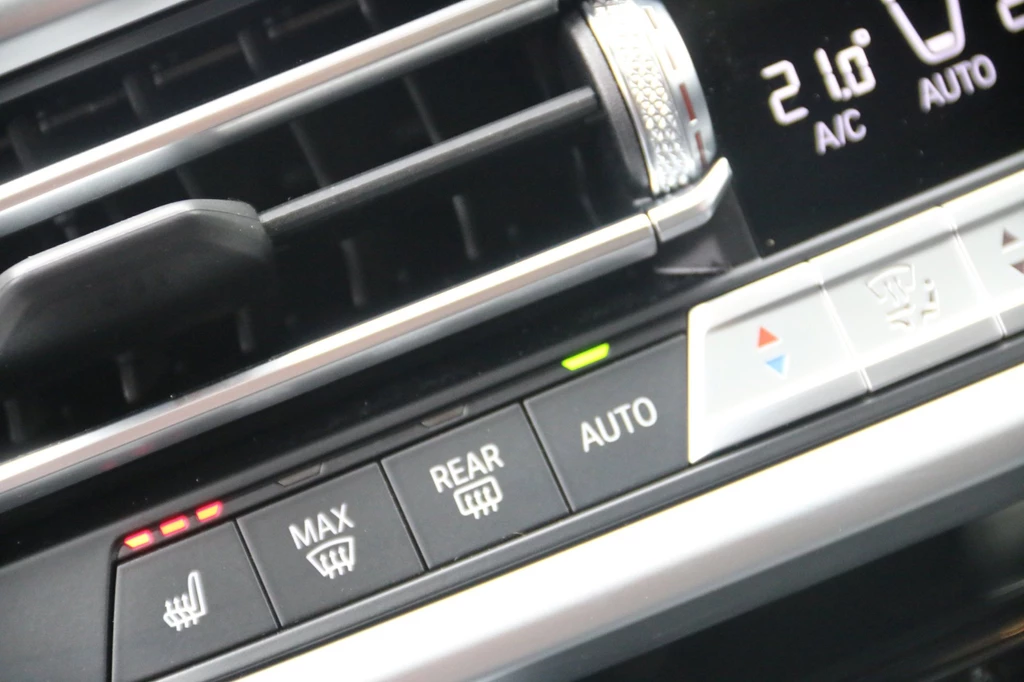 BMW iX3 – foto 13