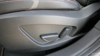 Renault Captur – thumbnail 21