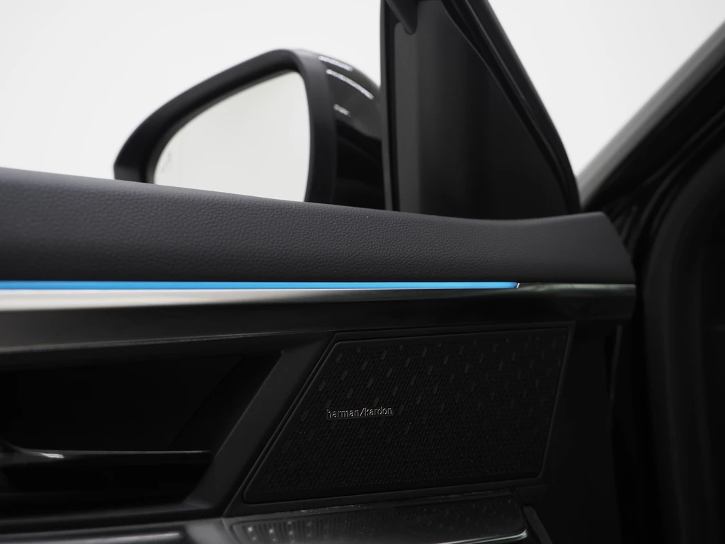 Renault Austral – foto 18