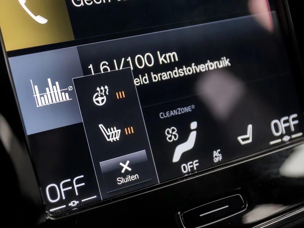 Volvo XC40 – foto 12
