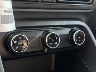 Citroën ë-C3 – thumbnail 21