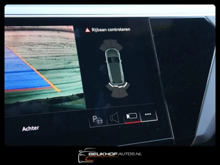 Audi e-tron – thumbnail 37