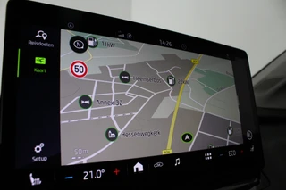 Škoda Enyaq iV – thumbnail 25