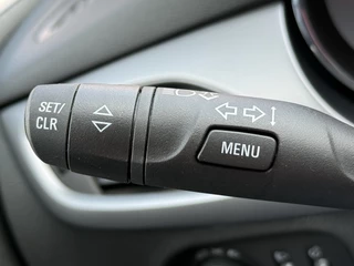 Opel Astra – thumbnail 15