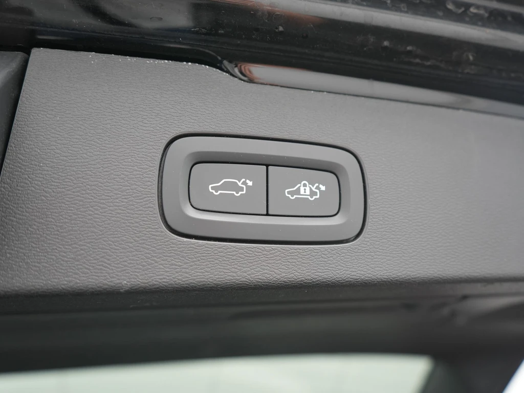 Volvo V60 – foto 35