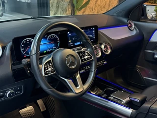 Mercedes-Benz GLA – thumbnail 25