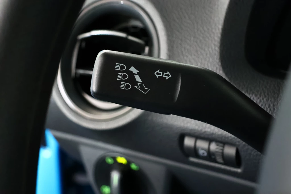 Škoda Citigo – foto 18