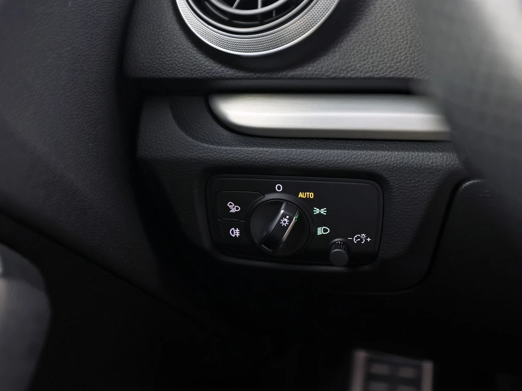 Audi A3 – foto 28
