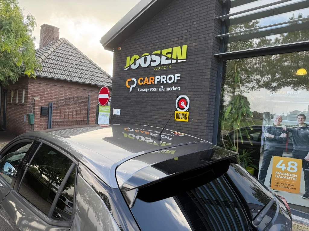 Opel Corsa – foto 12