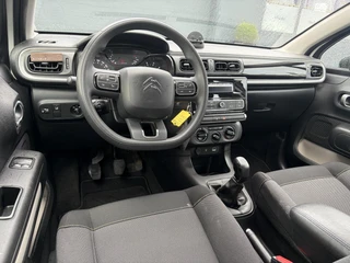 Citroën C3 – thumbnail 10