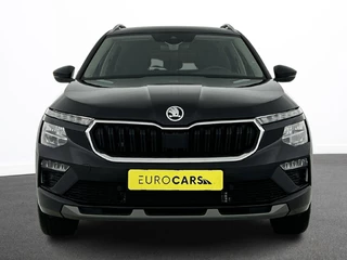 Škoda Kamiq – thumbnail 5