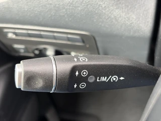 Mercedes-Benz Vito – thumbnail 19
