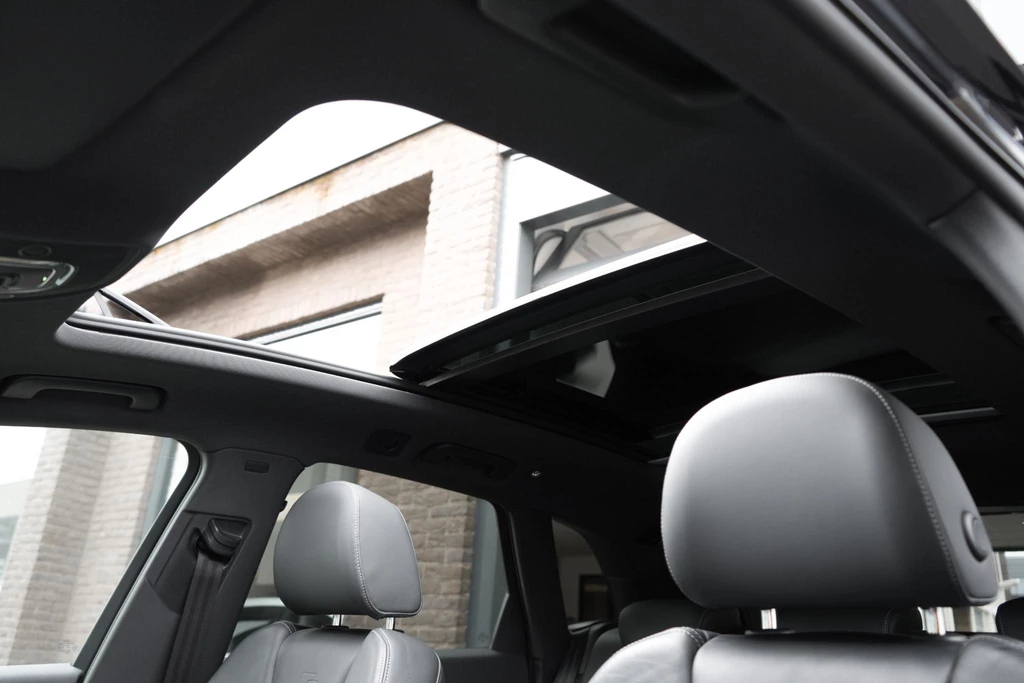 Audi Q5 – foto 11