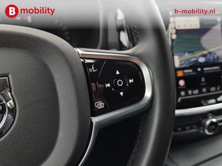 Volvo V60 – thumbnail 28