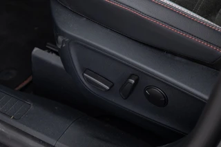 Ford Kuga – thumbnail 10