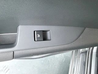 Kia Niro EV – thumbnail 35