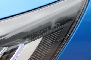 Ford Focus – thumbnail 13