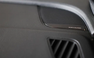 Audi Q5 – thumbnail 30