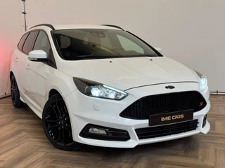 Ford Focus – thumbnail 6