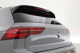 Volkswagen Golf – thumbnail 48