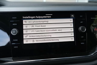 Volkswagen Polo – thumbnail 26