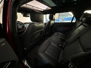 Land Rover Range Rover Sport – thumbnail 35