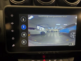 Dacia Duster – thumbnail 14