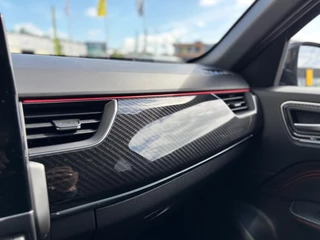 Renault Arkana – thumbnail 17