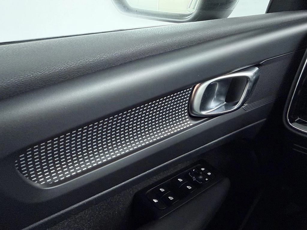 Volvo XC40 – foto 24