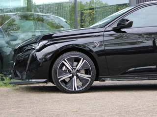 Peugeot 308 – thumbnail 12