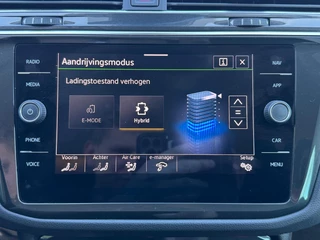 Volkswagen Tiguan – thumbnail 34