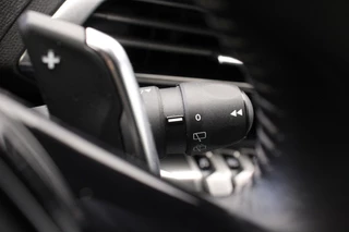 Peugeot 3008 – thumbnail 23