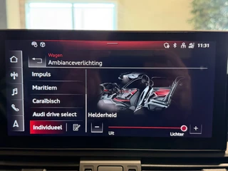 Audi Q5 – thumbnail 31