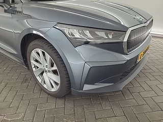 Škoda Enyaq iV – thumbnail 27